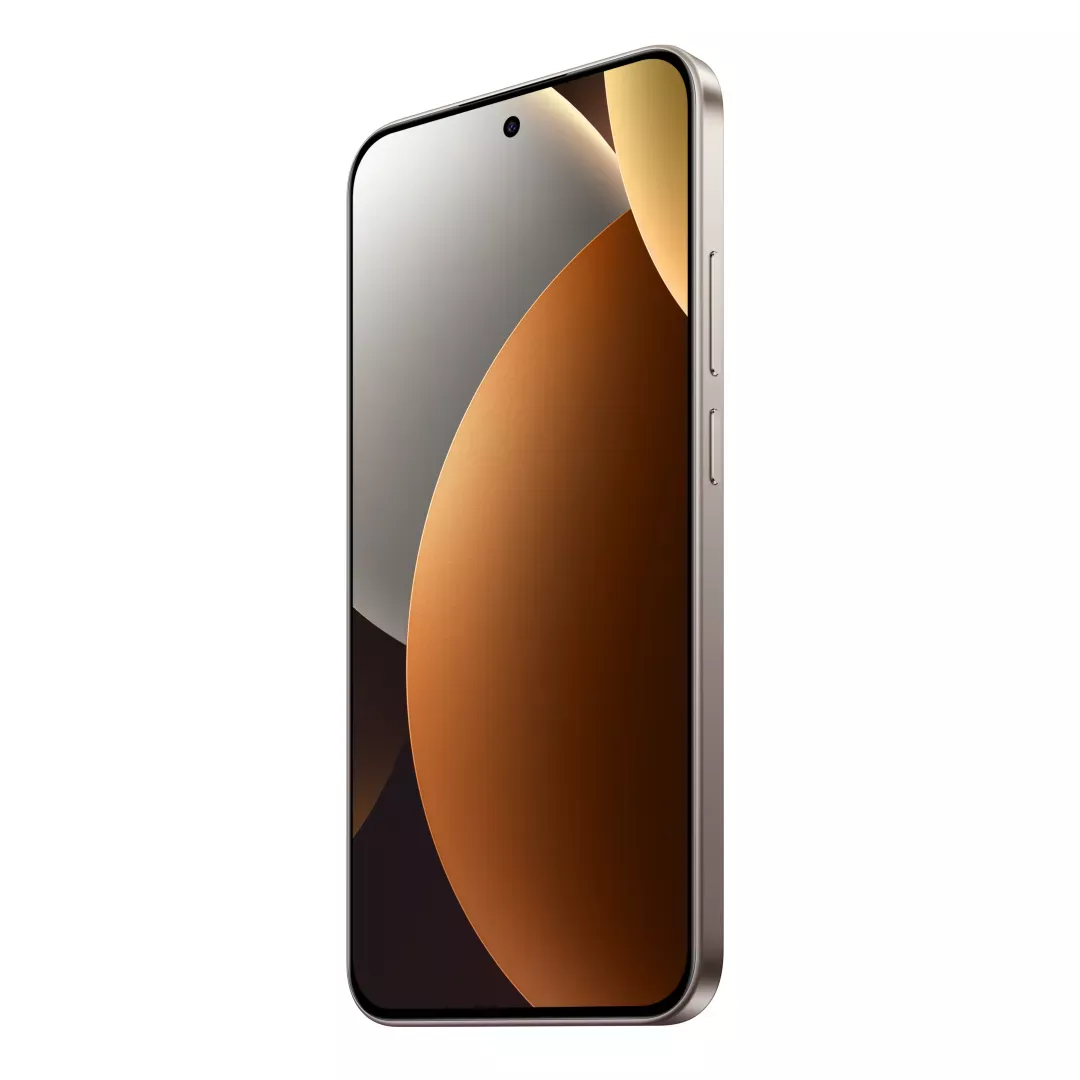 Mobitel XIAOMI Redmi Note 15 Pro 5G 8GB/512GB sivi-0