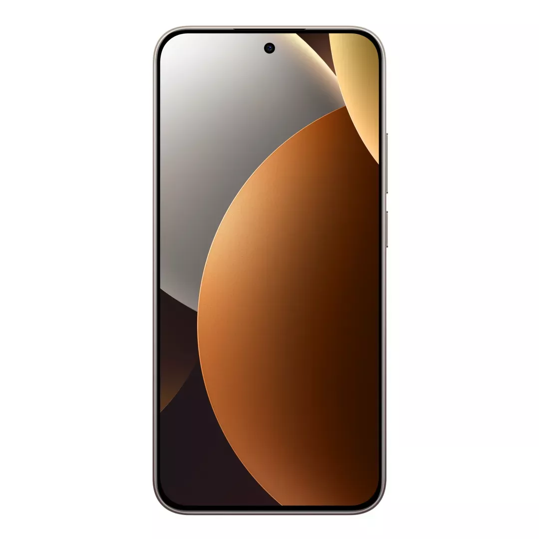 Mobitel XIAOMI Redmi Note 15 Pro 5G 8GB/512GB sivi-3