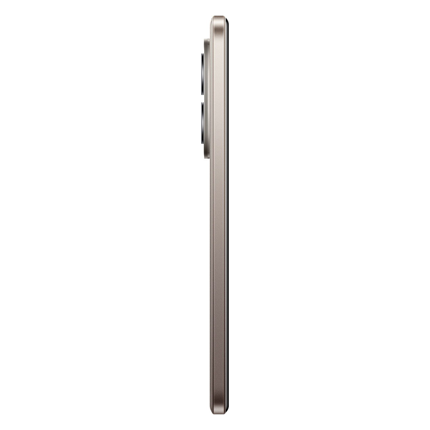 Mobitel XIAOMI Redmi Note 15 Pro 4G 8GB/256GB sivi-12