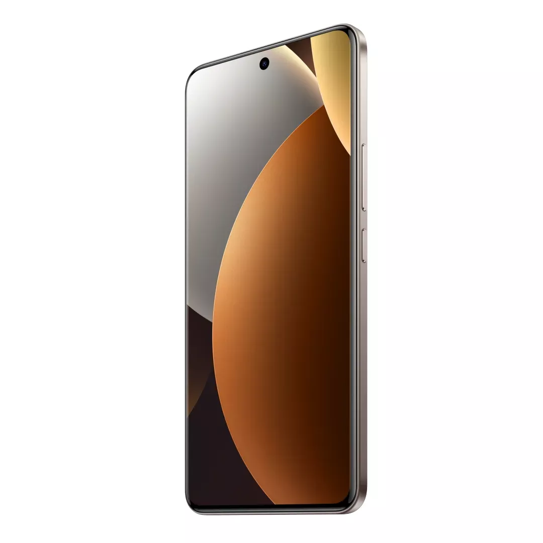 Mobitel XIAOMI Redmi Note 15 Pro 4G 8GB/256GB sivi-1