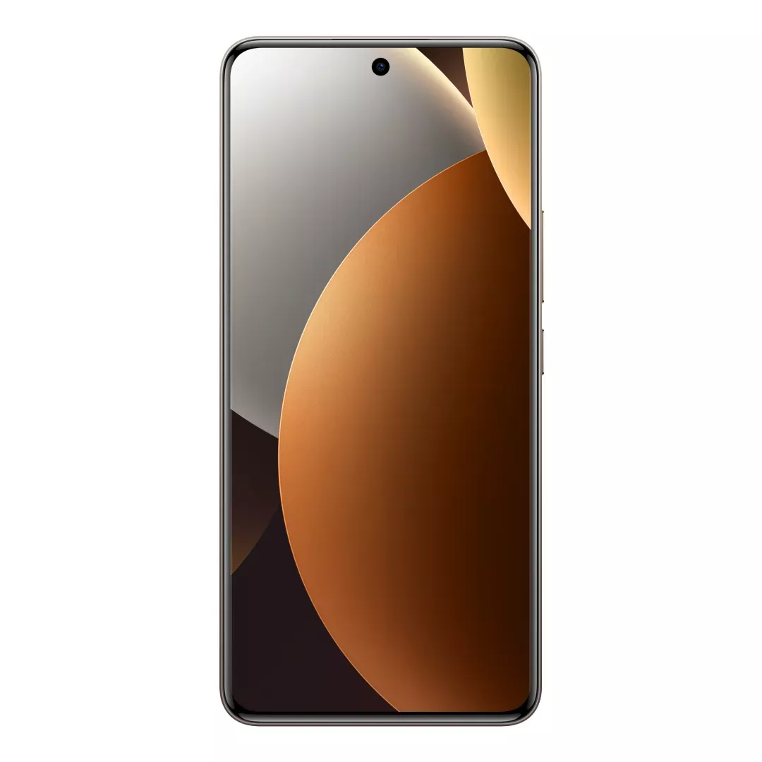 Mobitel XIAOMI Redmi Note 15 Pro 4G 8GB/256GB sivi-0