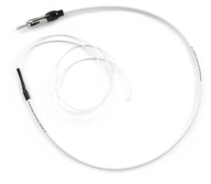 AM/FM brodska antena GARMIN JL Audio XMD-WHTANT (Motorola priključak), 010-13555-00-0