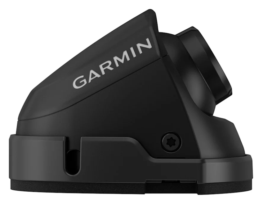 Kamera sustav za kamion GARMIN dezl™ DualView, 010-02979-00-4
