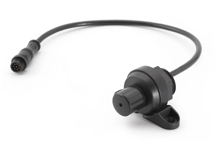 Kontroler rasvjete GARMIN JL Audio MLC-RW, 010-13428-00