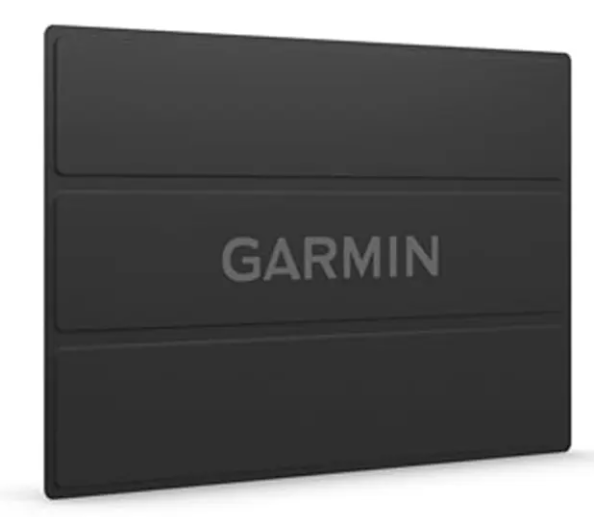 Magnetski zaštitni poklopac GARMIN GPSMAP 9x13(13"), 010-13901-11-0