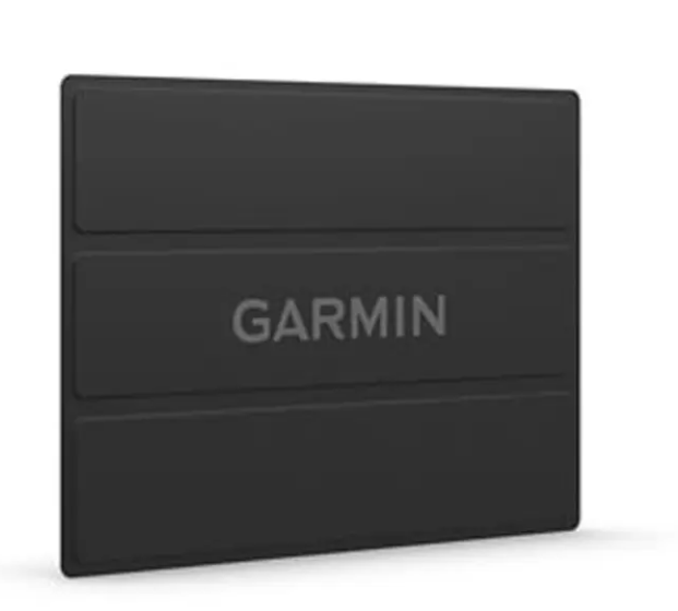 Magnetski zaštitni poklopac GARMIN za GPSMAP® 9x10 (10"), 010-13901-10-0