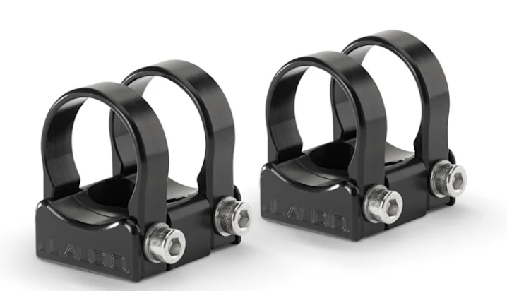 Okretni nosač GARMIN JL Audio za montažu na cijevi, 1,375", 010-13823-00