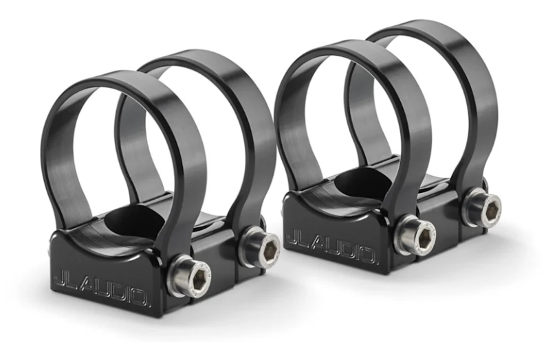 Okretni nosač GARMIN JL Audio za montažu na cijevi, 1,750", 010-13689-00