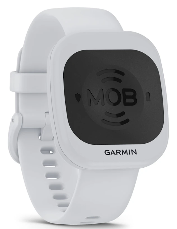 OnBoard sustav GARMIN GOS10 Hub/MOB Tag, 010-02908-00-2