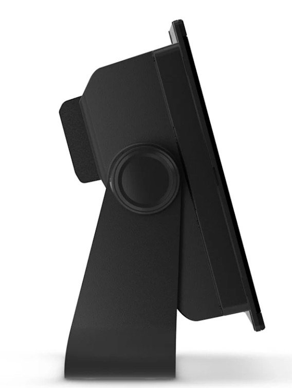Ploter GARMIN GPSMAP 9010 (10"),  010-03175-00-3