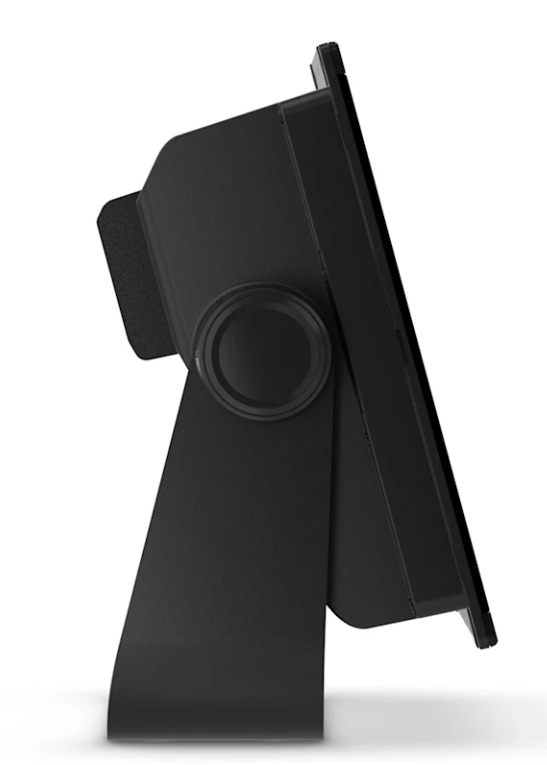 Ploter GARMIN GPSMAP 9010xsv (10"), 010-03175-02-2