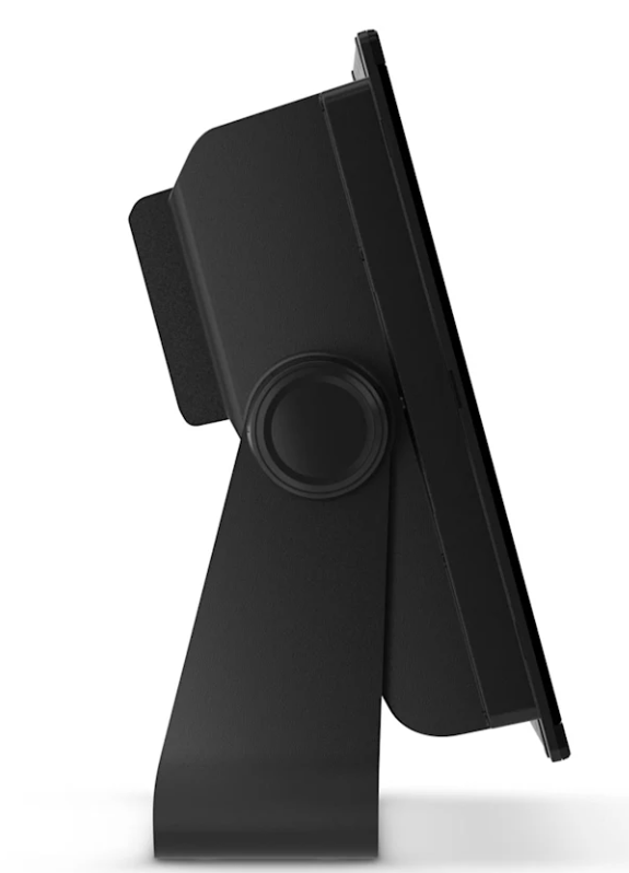 Ploter GARMIN GPSMAP 9013 (13"), 010-03176-00-2