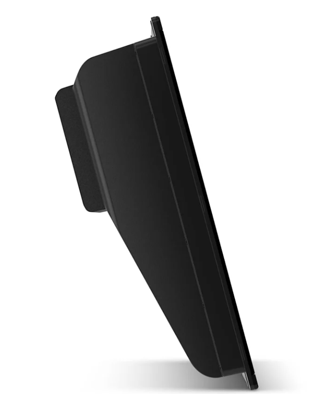 Ploter GARMIN GPSMAP 9017 (17"), 010-03177-00-2