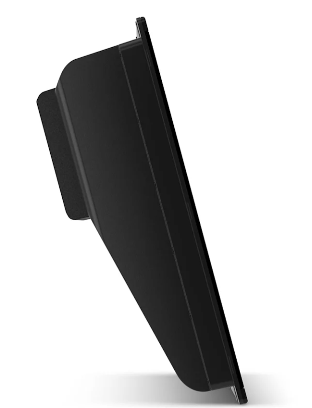 Ploter GARMIN GPSMAP 9017xsv (17"), 010-03177-02-1