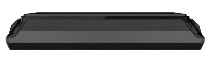Pojačalo GARMIN JL Audio AP300/4, 4-kanalno, 010-03429-00-3