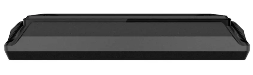 Pojačalo GARMIN JL Audio AP600/6, 6-kanalno, 010-03430-00-2