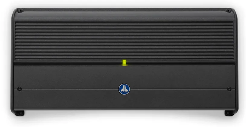 Pojačalo GARMIN JL Audio XDM Monoblock Class D Wide-Range, 1000 W, 010-03112-00-1