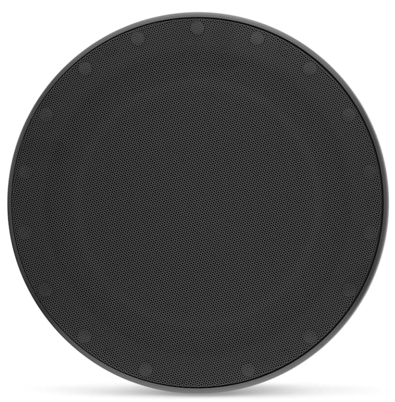 Subwoofer GARMIN JL Audio M6 Luxe 10" (Luxe rešetka, Black), 010-03869-00-0