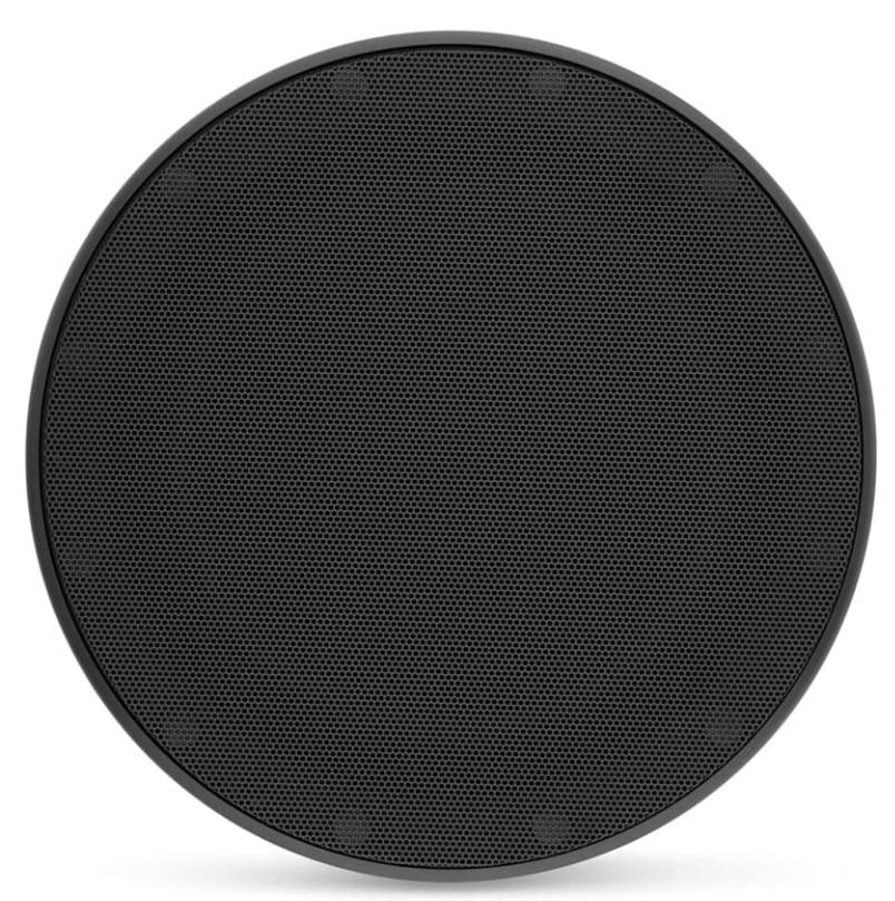Subwoofer GARMIN JL Audio M6 Luxe 8" (Luxe rešetka, Black), 010-03868-00-0