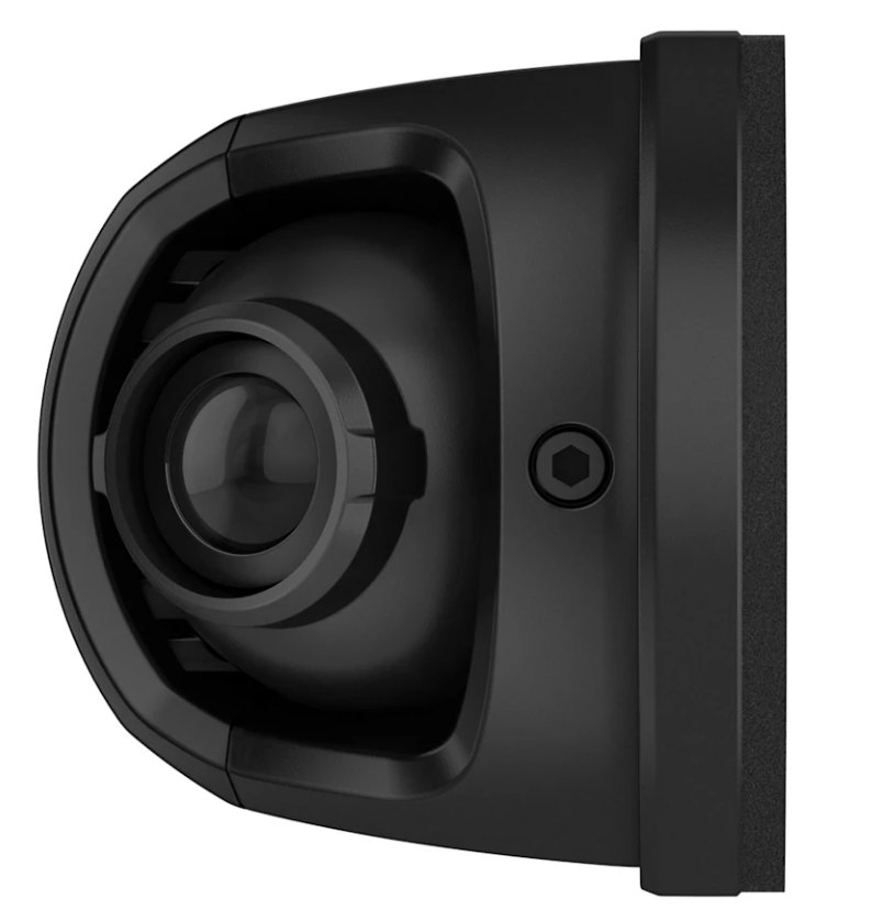 Zamjenska kamera GARMIN za dezl DualView, 010-13387-01-3