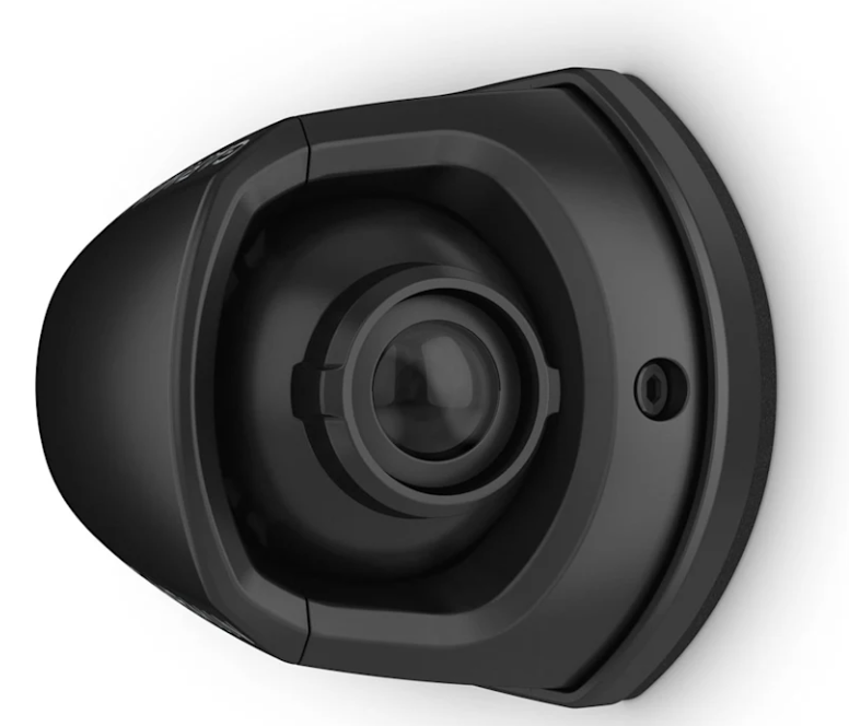 Zamjenska kamera GARMIN za dezl DualView, 010-13387-01-2