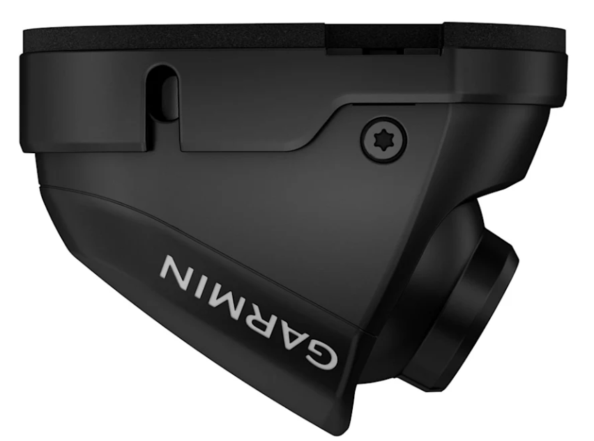 Zamjenska kamera GARMIN za dezl DualView, 010-13387-01-1