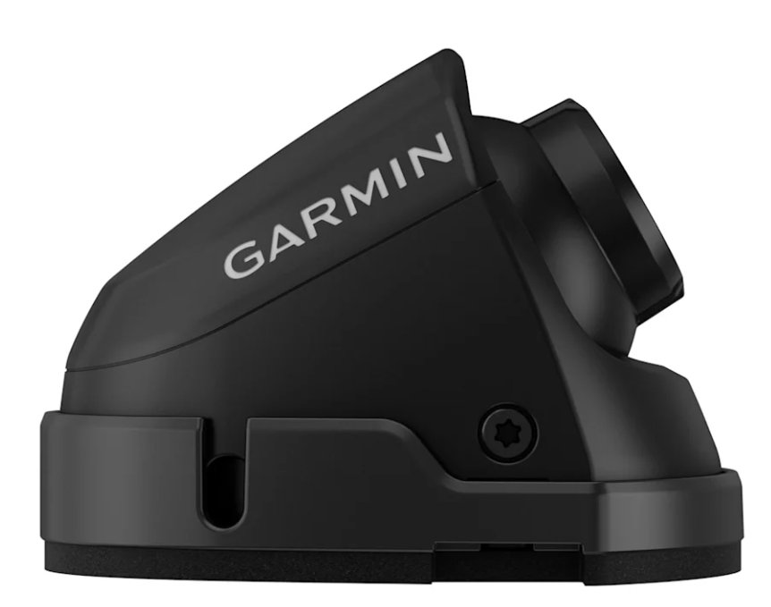 Zamjenska kamera GARMIN za dezl DualView, 010-13387-01
