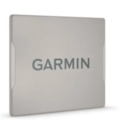 Zaštitni poklopac GARMIN za GPSMAP 9x10 (10"), 010-13901-00