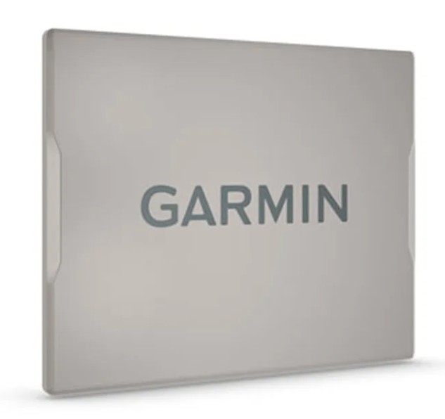 Zaštitni poklopac GARMIN za GPSMAP 9x13 (13"), 010-13901-01