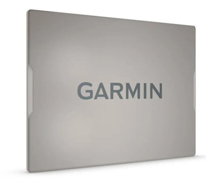 Zaštitni poklopac GARMIN za GPSMAP 9x17 (17"), 010-13901-02