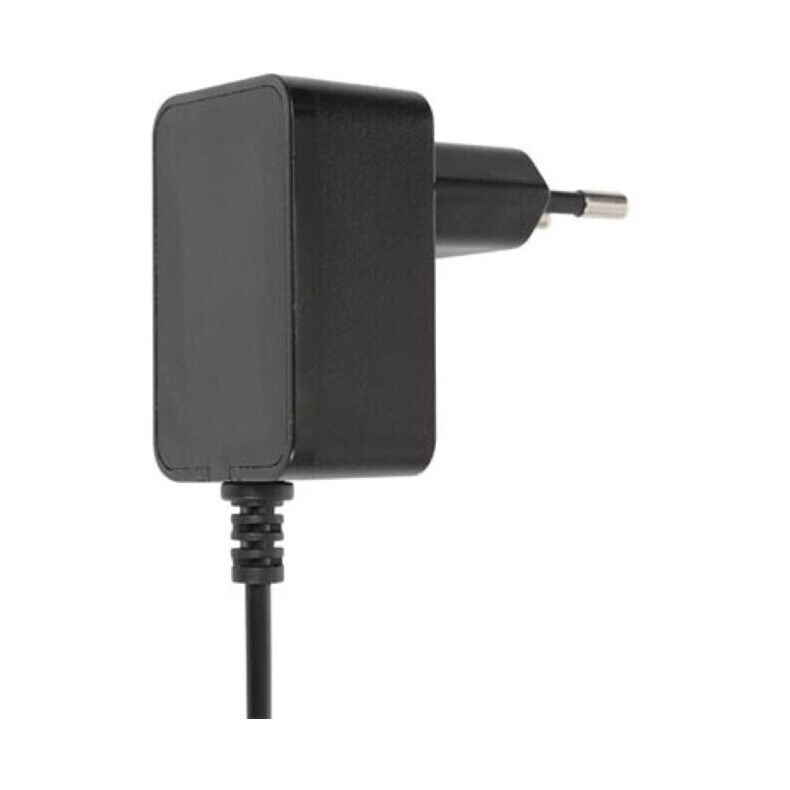 Strujni adapter VELLEMAN PSS6E1220B (12v, 2a)-0