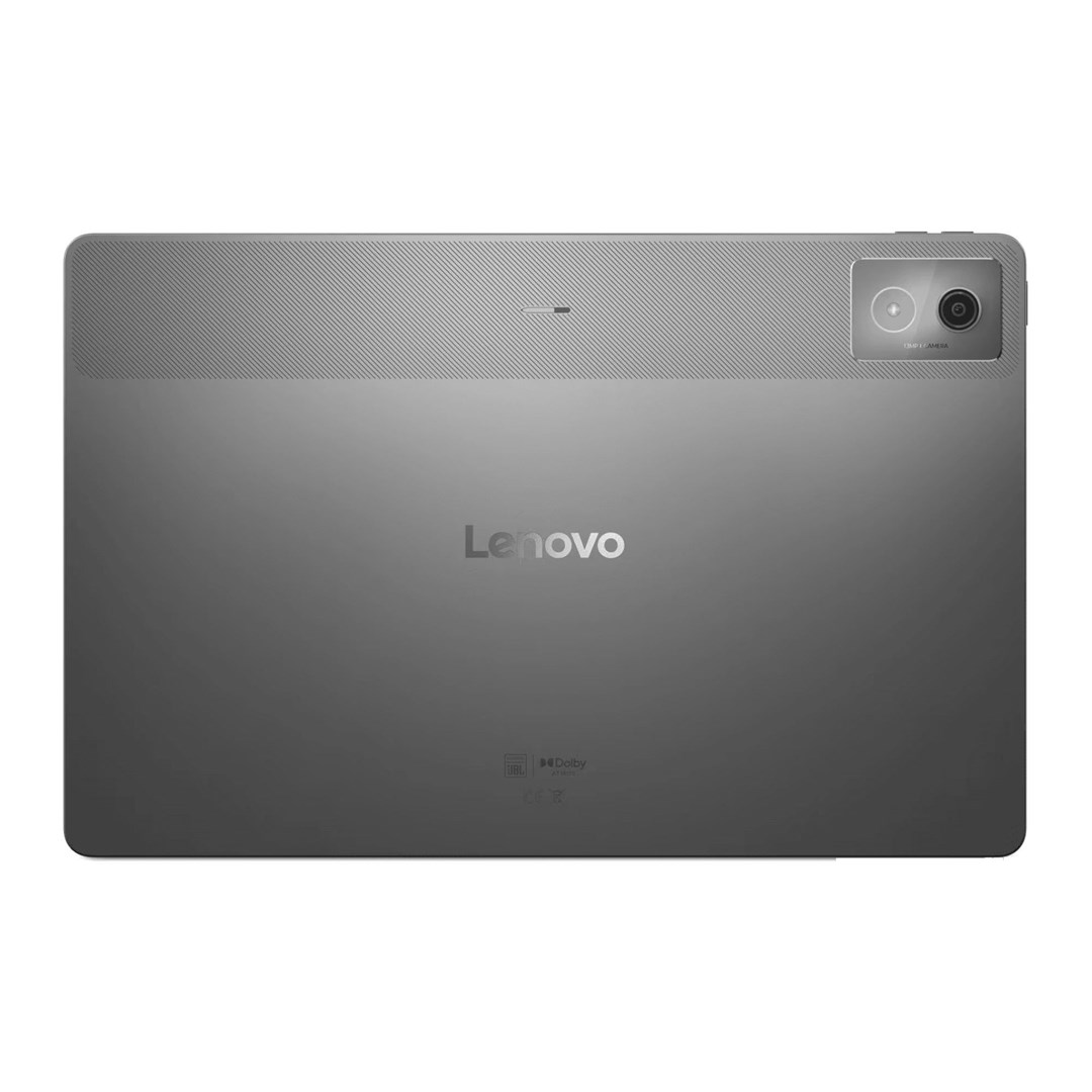 Tablet LENOVO Idea Tab Pro (12.7" 3k 144hz, mediatek dimensity 8300, 8gb/256gb, wifi, luna grey)-5