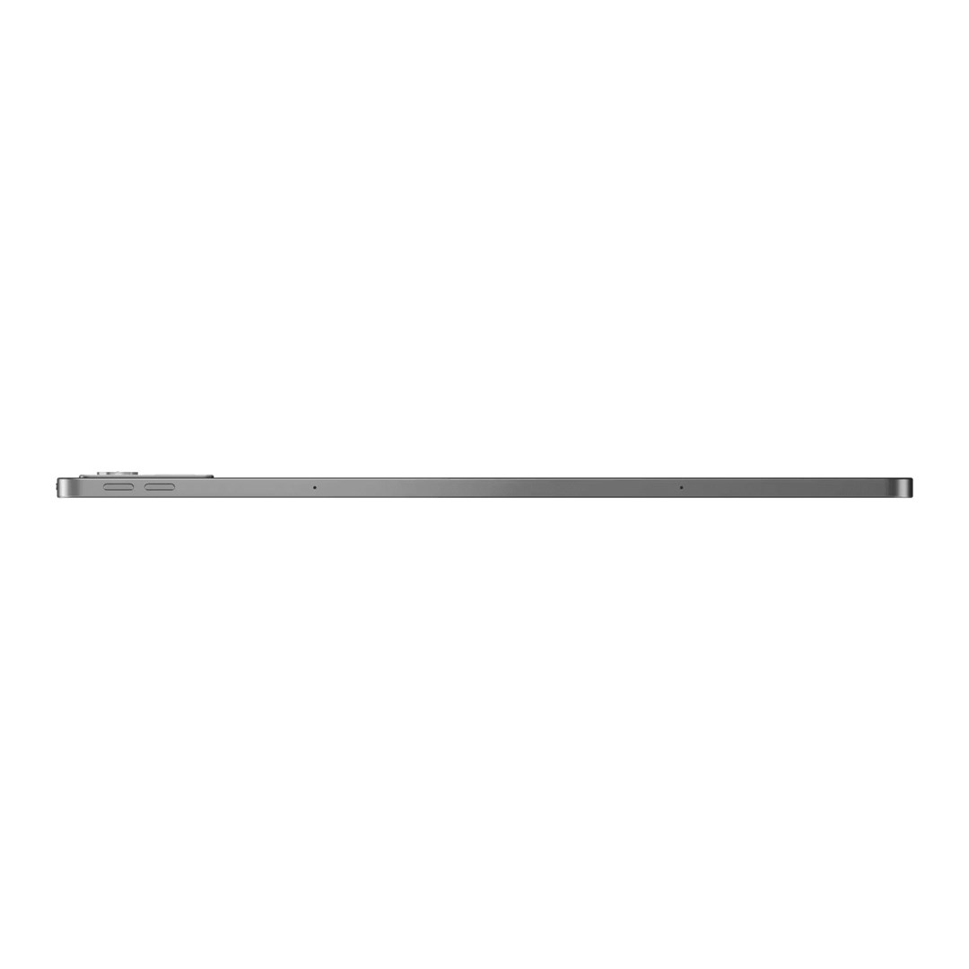 Tablet LENOVO Idea Tab Pro (12.7" 3k 144hz, mediatek dimensity 8300, 8gb/256gb, wifi, luna grey)-4