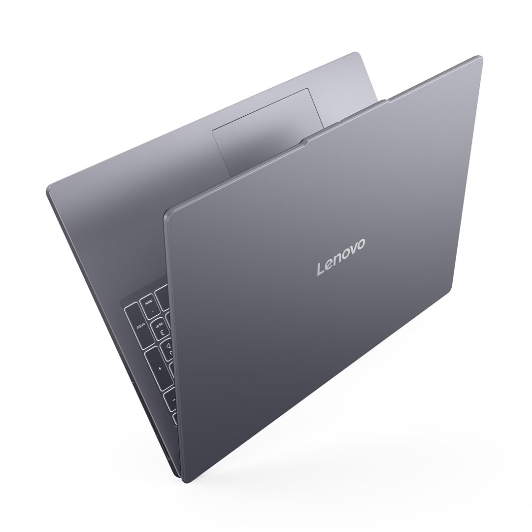 Laptop LENOVO IdeaPad Slim 3 16ARP10 (ryzen 5 7535hs, 16" wuxga, 16gb, 512gb ssd, win11, sivi)-5