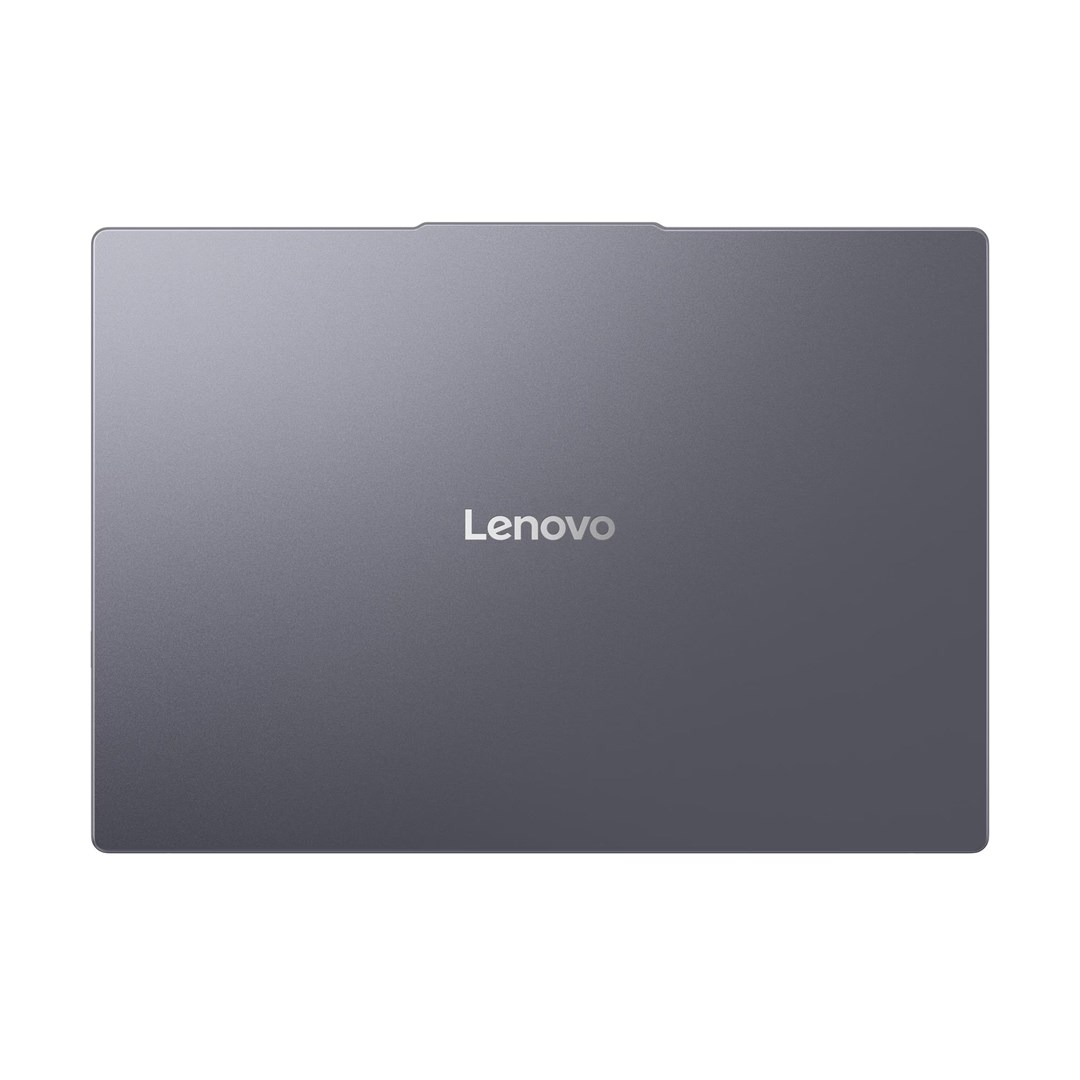 Laptop LENOVO IdeaPad Slim 3 16ARP10 (ryzen 5 7535hs, 16" wuxga, 16gb, 512gb ssd, win11, sivi)-4