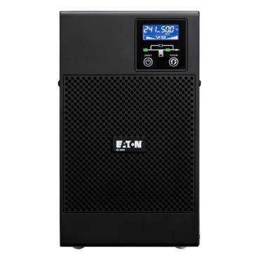 UPS EATON 9E 1000i (1000VA/800W, Online, 4x IEC C13)