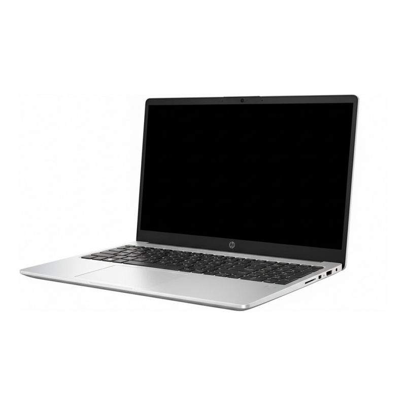 Laptop HP 255 G10 15,6" AMD Ryzen 3 7320U