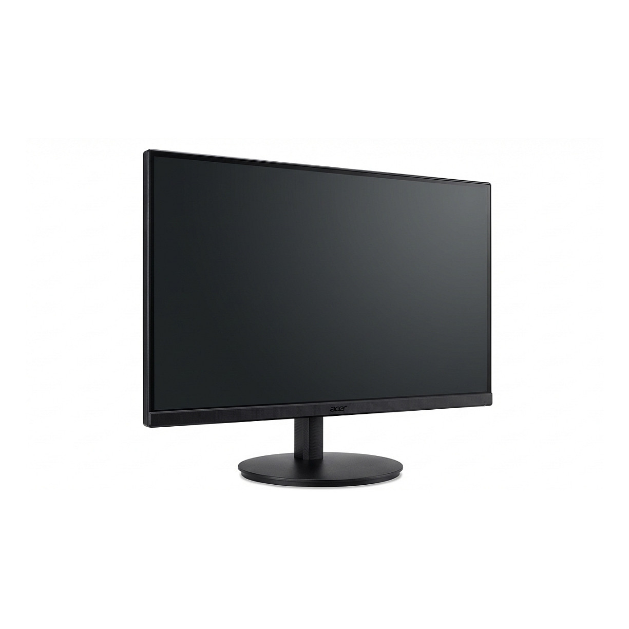 Monitor ACER Vero CB272P6bmiprx (27", ips, 1920x1080, 4ms, 144hz, hdmi, displayport, vga, zvučnici)-0