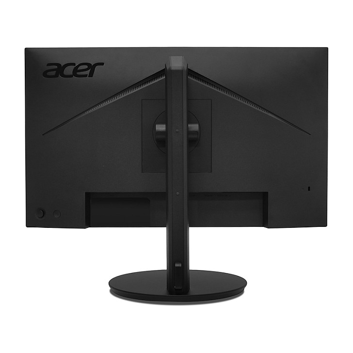 Monitor ACER Vero CB272P6bmiprx (27", ips, 1920x1080, 4ms, 144hz, hdmi, displayport, vga, zvučnici)-5