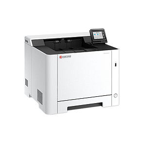 Printer KYOCERA ECOSYS PA2101CWX (a4, color, 21 str/min, 1200x1200 dpi, wifi, duplex)-0