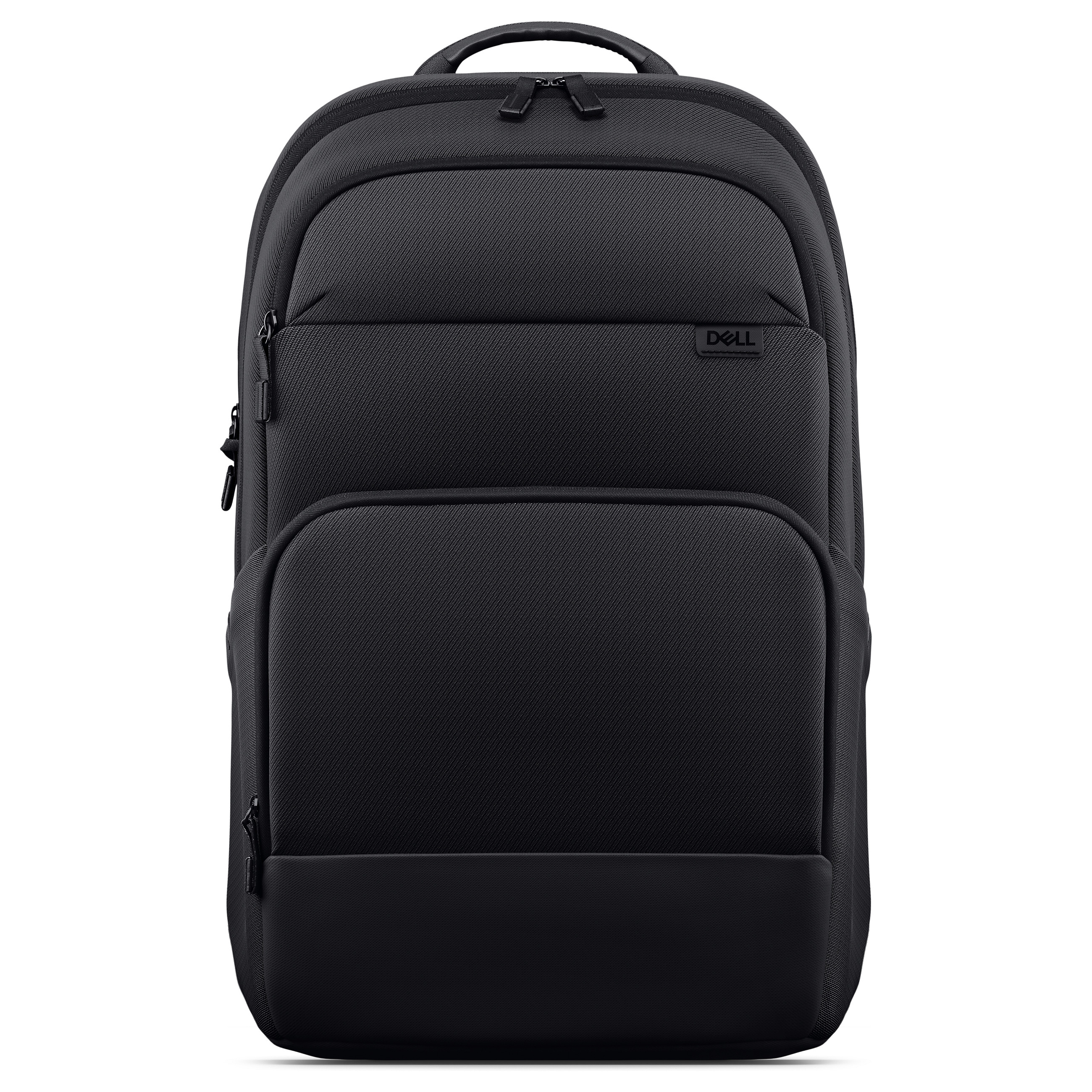 Ruksak za laptop DELL EcoLoop Plus 14-16" (CP5724P, vodootporan, reciklirana plastika)-0