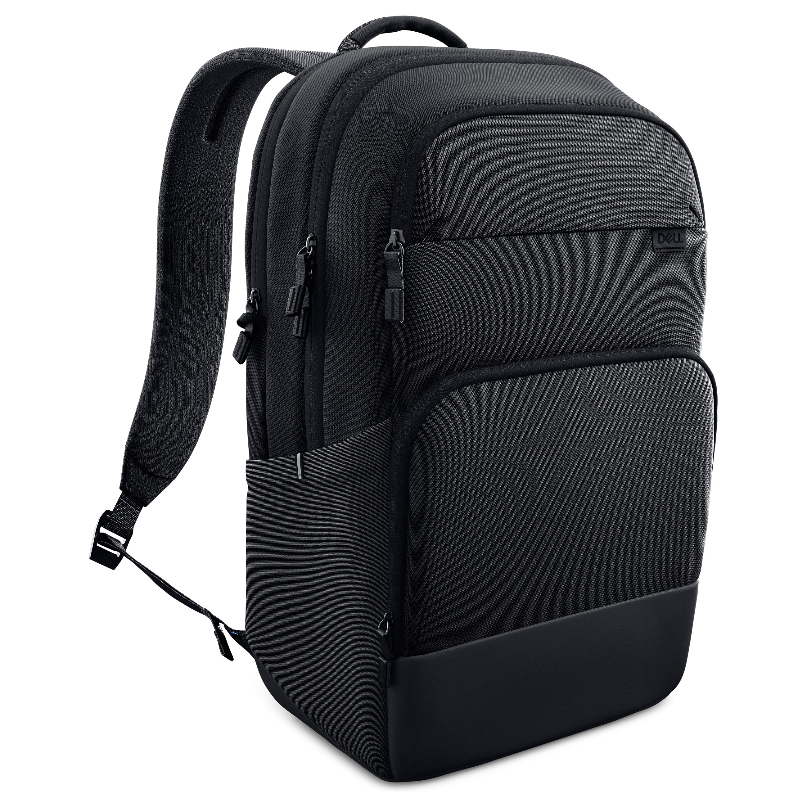 Ruksak za laptop DELL EcoLoop Plus 14-16" (CP5724P, vodootporan, reciklirana plastika)-1