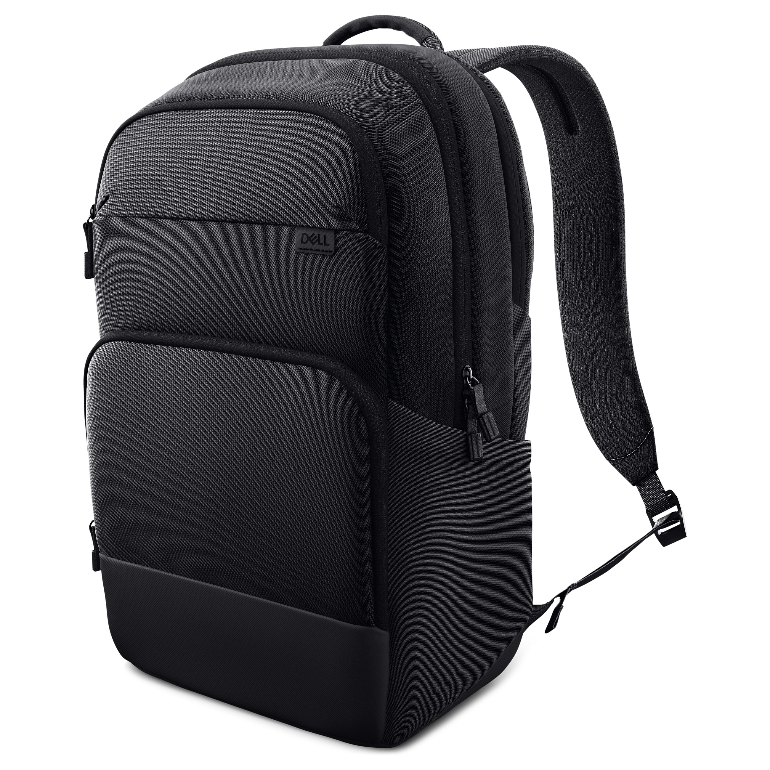 Ruksak za laptop DELL EcoLoop Plus 14-16" (CP5724P, vodootporan, reciklirana plastika)-2