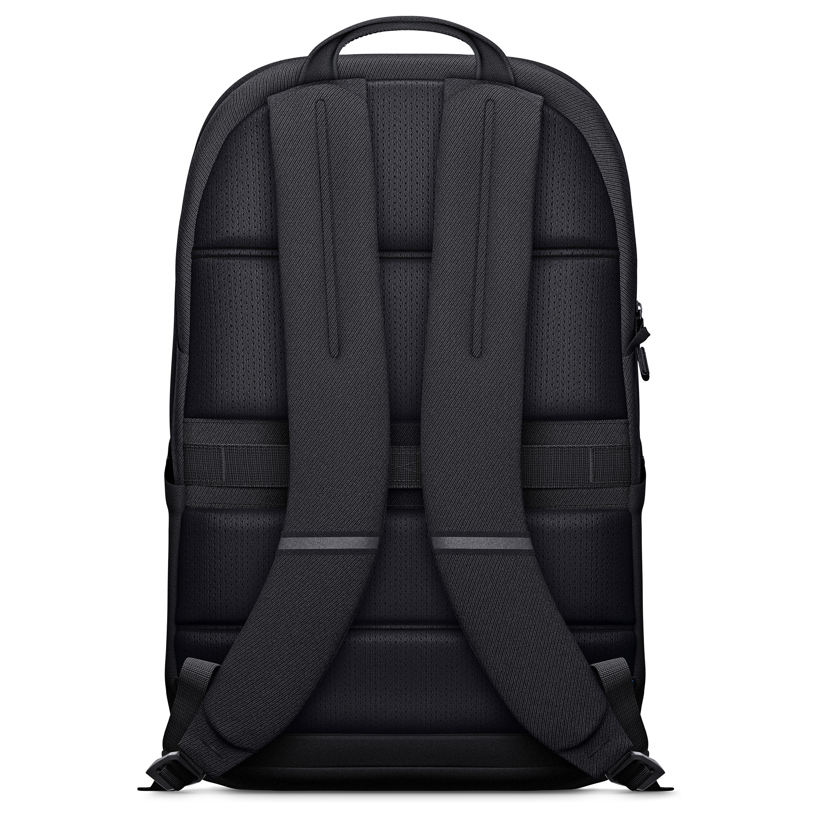 Ruksak za laptop DELL EcoLoop Plus 14-16" (CP5724P, vodootporan, reciklirana plastika)-3