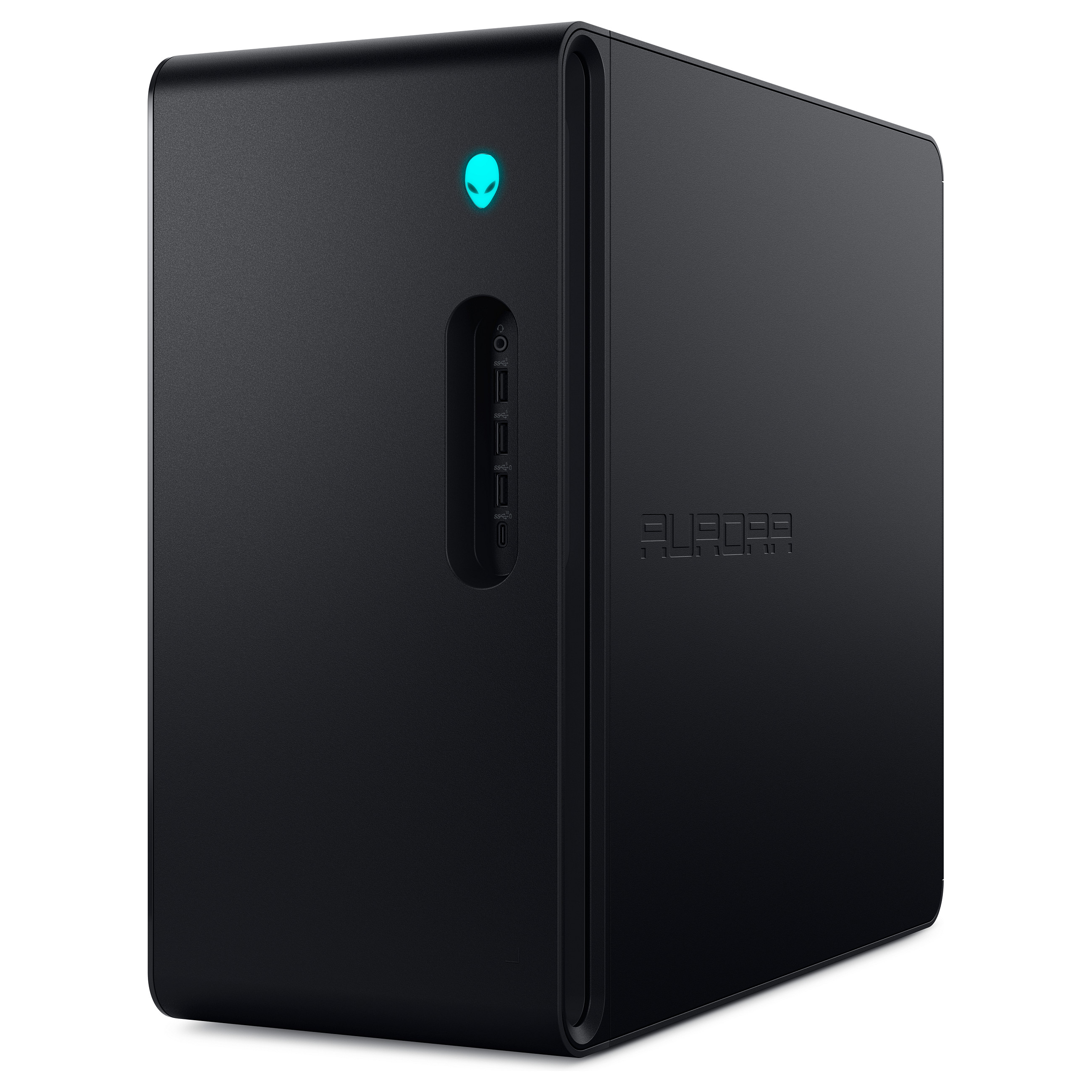 Stolno računalo DELL ALIENWARE Aurora ACT1250 (Intel Core Ultra 9 285K, 32GB DDR5, 2TB SSD, NVIDIA GeForce RTX 5080, Windows 11 Home)