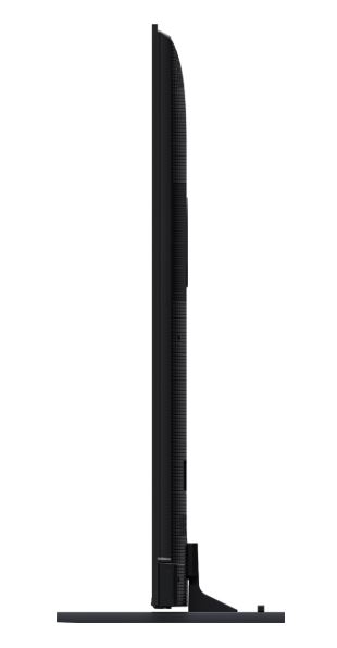 TV HISENSE 100U7NQ Mini LED VIDAA (254 cm, 4K UHD, HDR10+ Adaptive, Dolby Atmos, Smart TV)-2