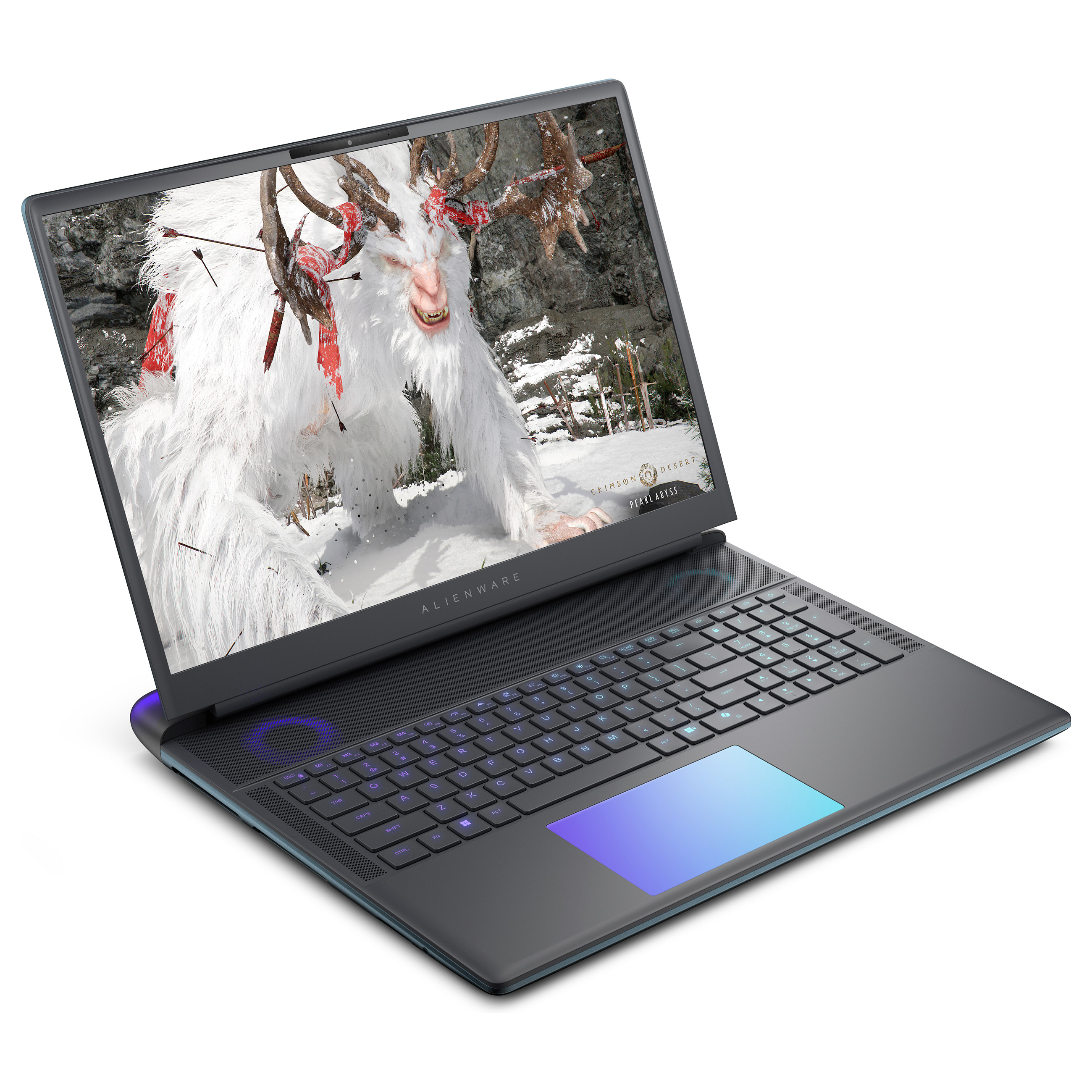 Laptop DELL Latitude 5430 (Intel Core i5-1245U, 14" FHD, 32GB RAM, 512GB SSD, Windows 11 Pro) - internacionalna non HR tipkovnica-1