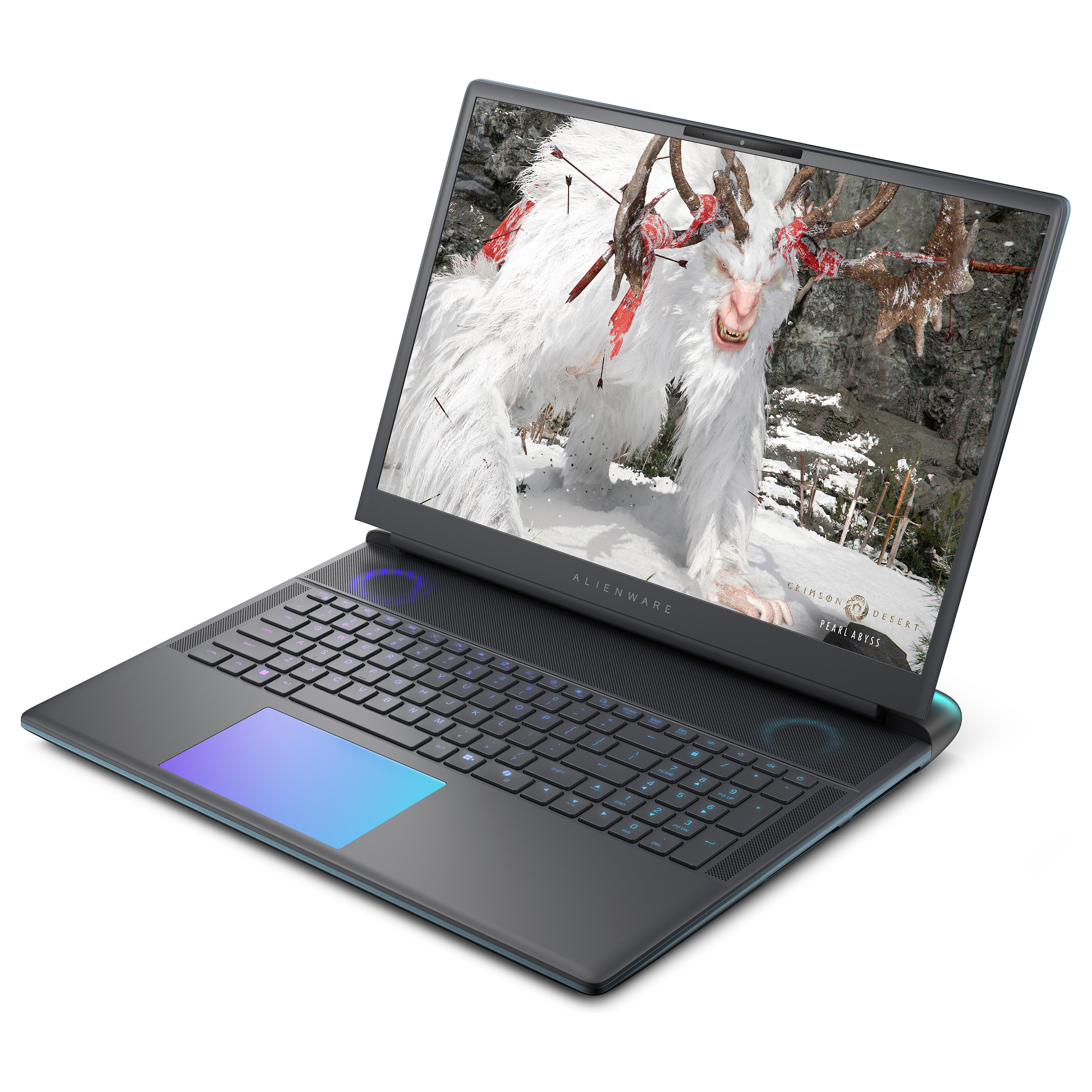 Laptop DELL Latitude 5430 (Intel Core i5-1245U, 14" FHD, 32GB RAM, 512GB SSD, Windows 11 Pro) - internacionalna non HR tipkovnica-2