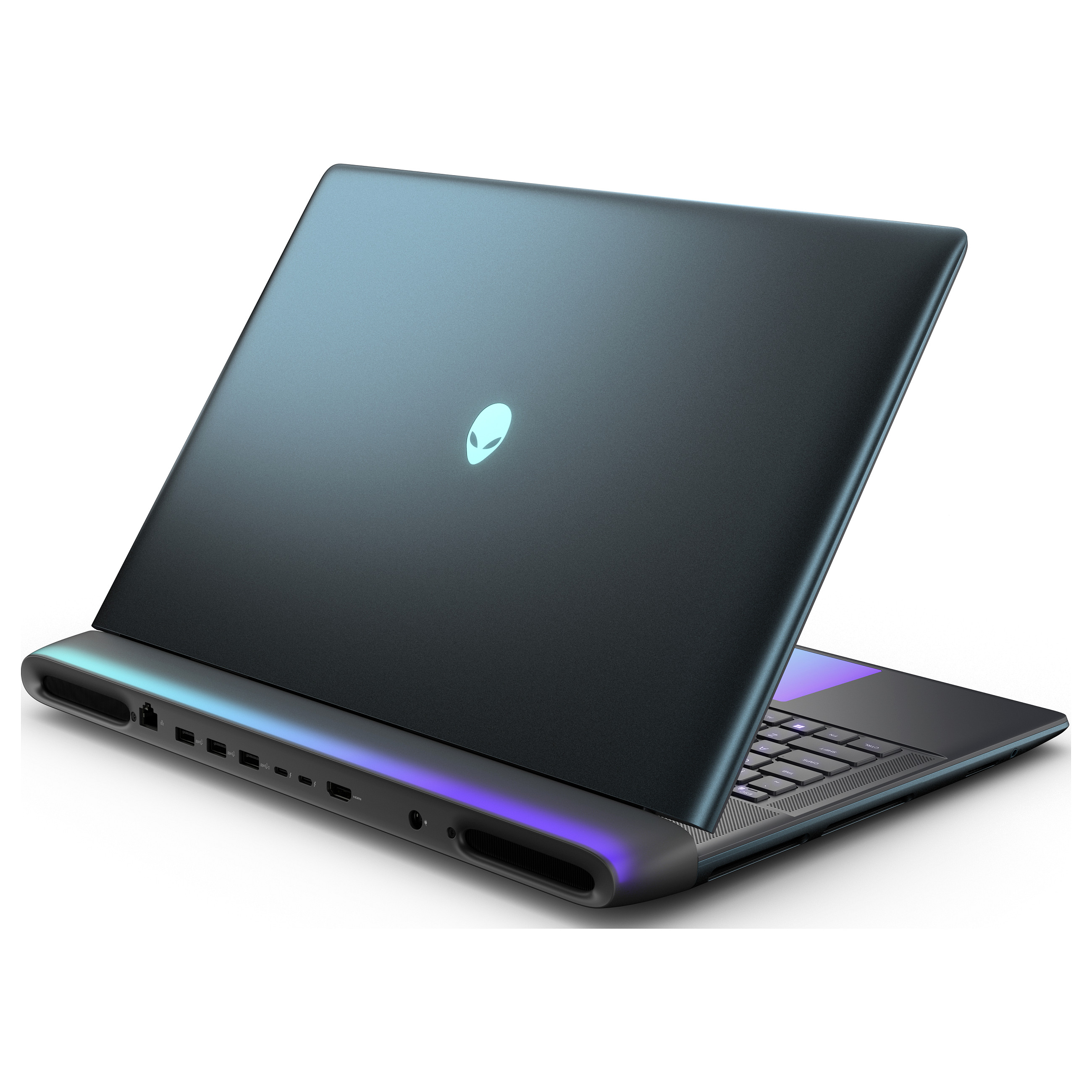 Laptop DELL Latitude 5430 (Intel Core i5-1245U, 14" FHD, 32GB RAM, 512GB SSD, Windows 11 Pro) - internacionalna non HR tipkovnica-4