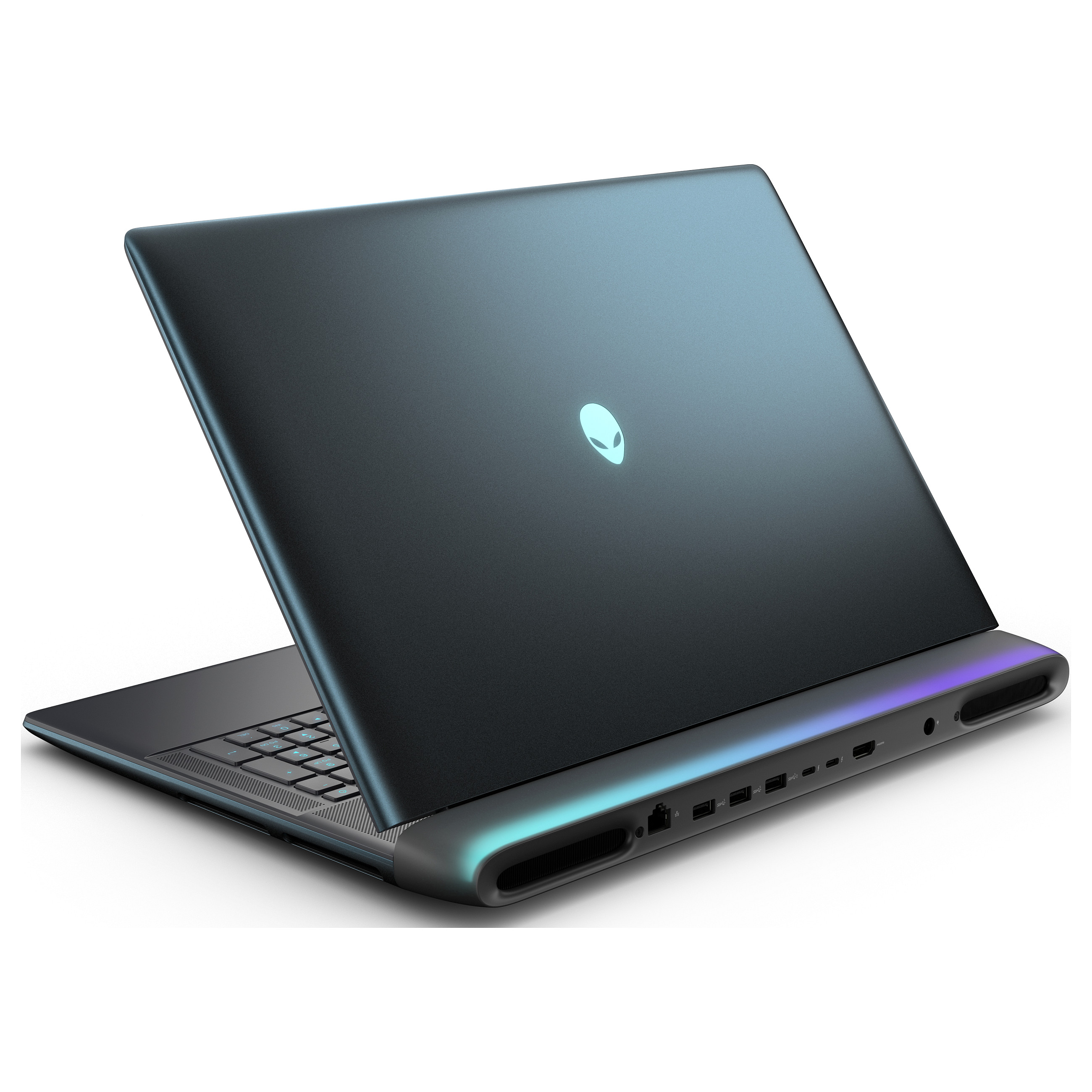 Laptop DELL Latitude 5430 (Intel Core i5-1245U, 14" FHD, 32GB RAM, 512GB SSD, Windows 11 Pro) - internacionalna non HR tipkovnica-5